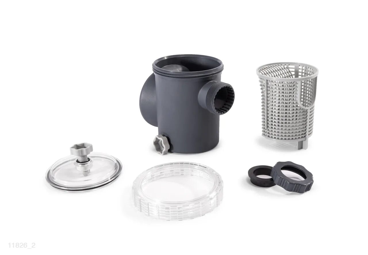 насос интекс 26646. мотор для песчаного фильтра intex sf80220. Intex sf80220-2. песочный фильтр-насос intex krystal clear 7900 л/ч 26646. Sf80220 2.