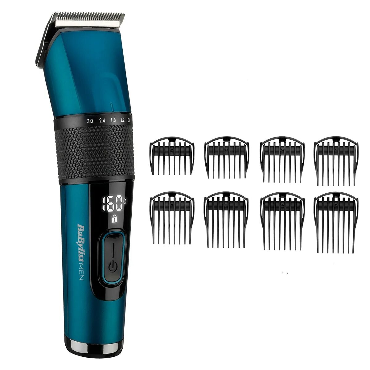 Триммер babyliss pro fx7870ge. Tv-710 машинка для стрижки собак pet grooming hair clipper. Remington hc363c stylist. Филипс машинка для стрижки qc5130. Машинка для стрижки kemei km-6688/rcs-54w.