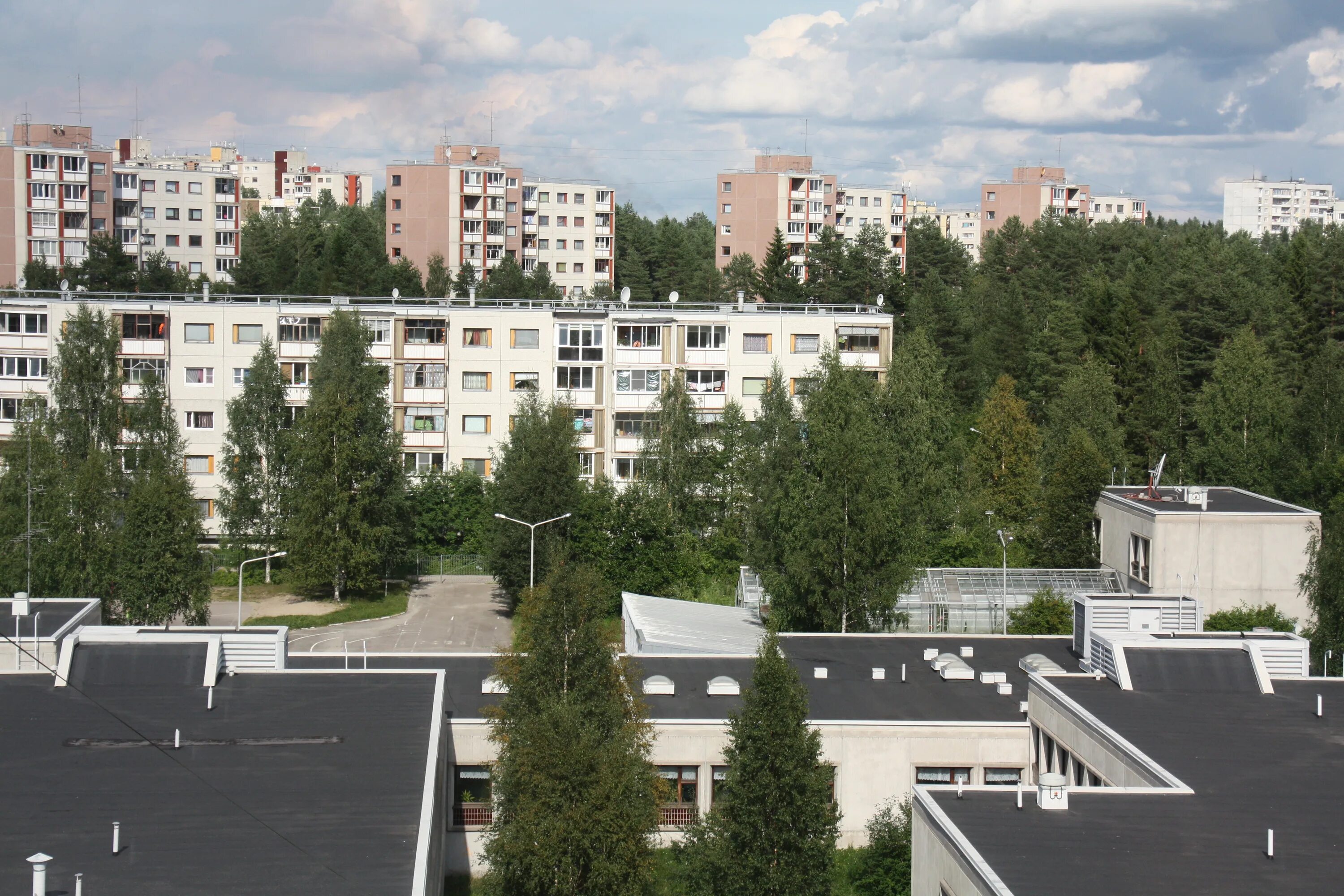 , костомукша. костомукша википедия. республика карелия город костомукша население. республика карелия город костомукша. костомукша город в карелии.