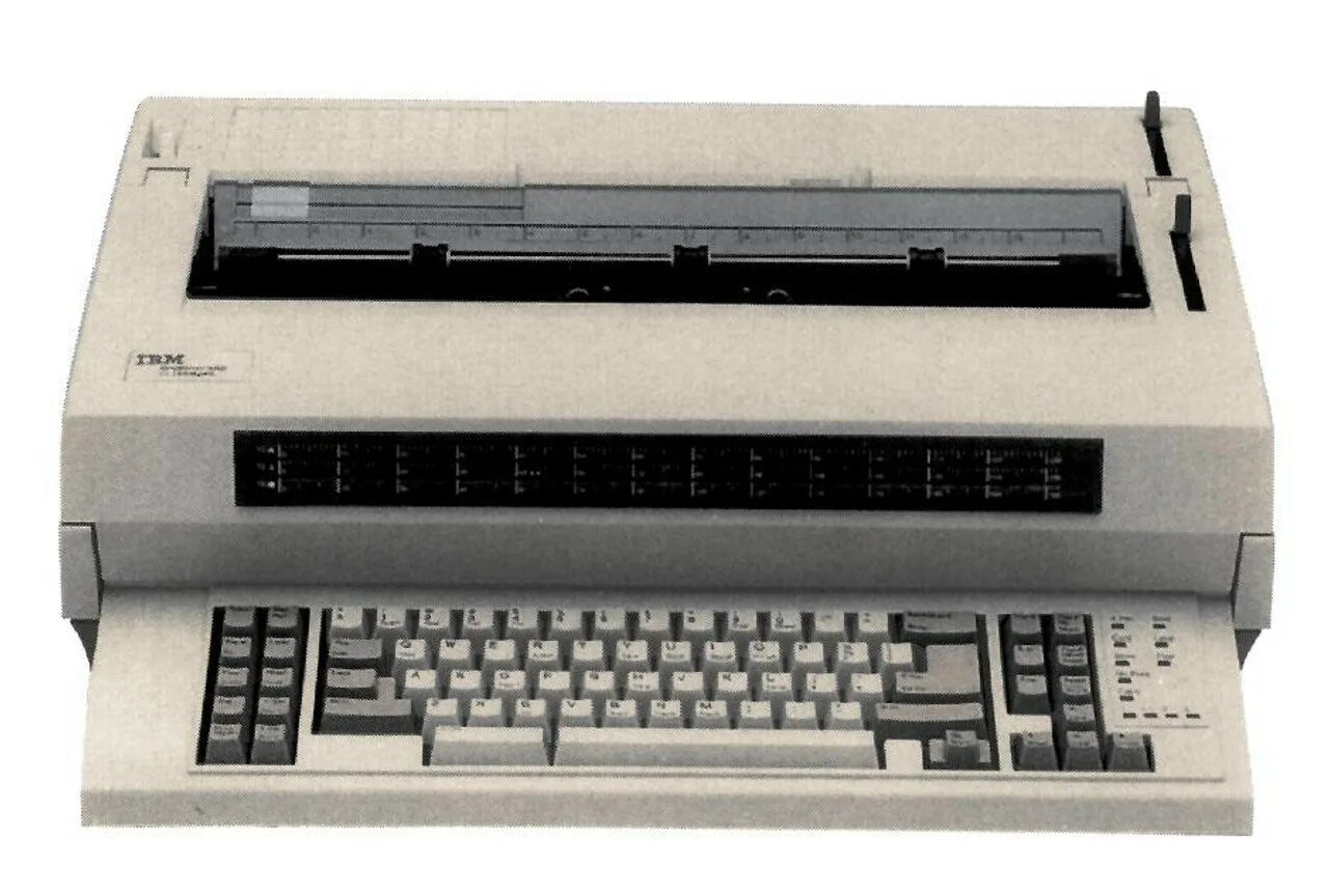 ИБМ. Lexmark Wheelwriter. Classic IBM keyaboard. Lexmark IBM. Ibm 3