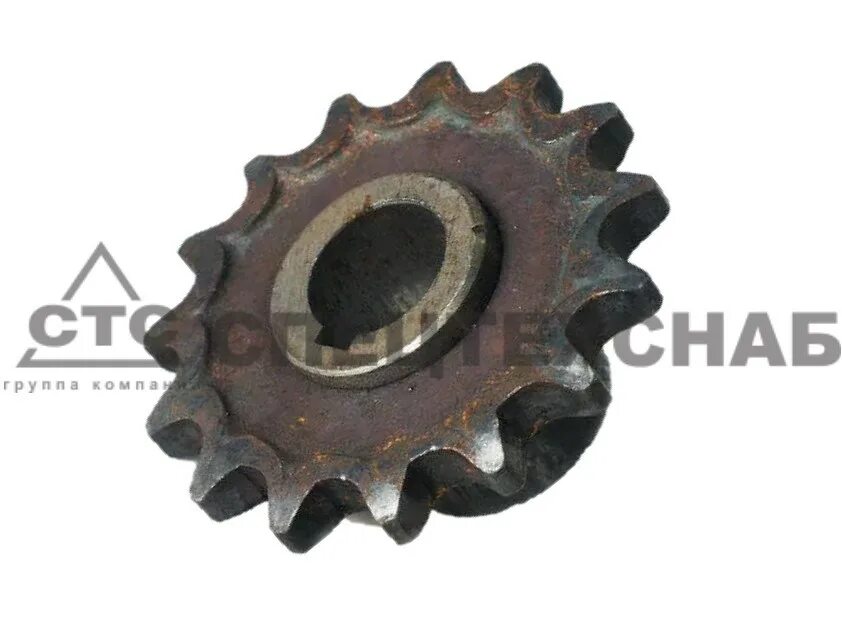 прс 25. звездочка 25. звёздочка приводная цепи шаг 25. звездочка шаг 25. 05.