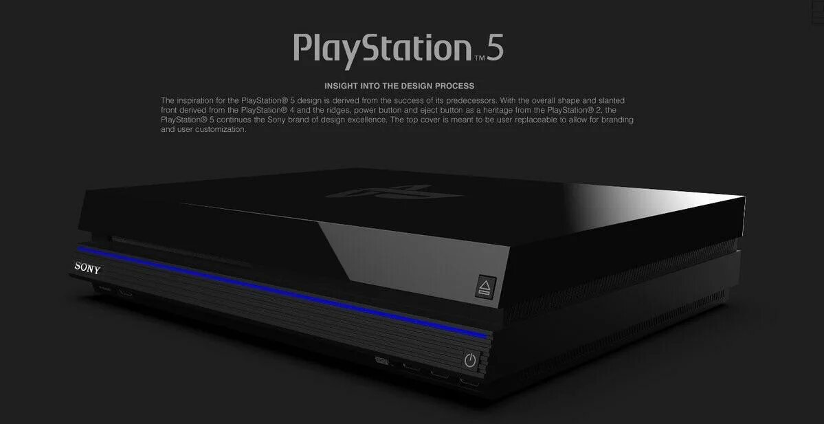 PS 5 leak. Ps5 specs. PLAYSTATION 5 габариты. Плейстейшен 5 характеристики. Чем отличаются версии ps5