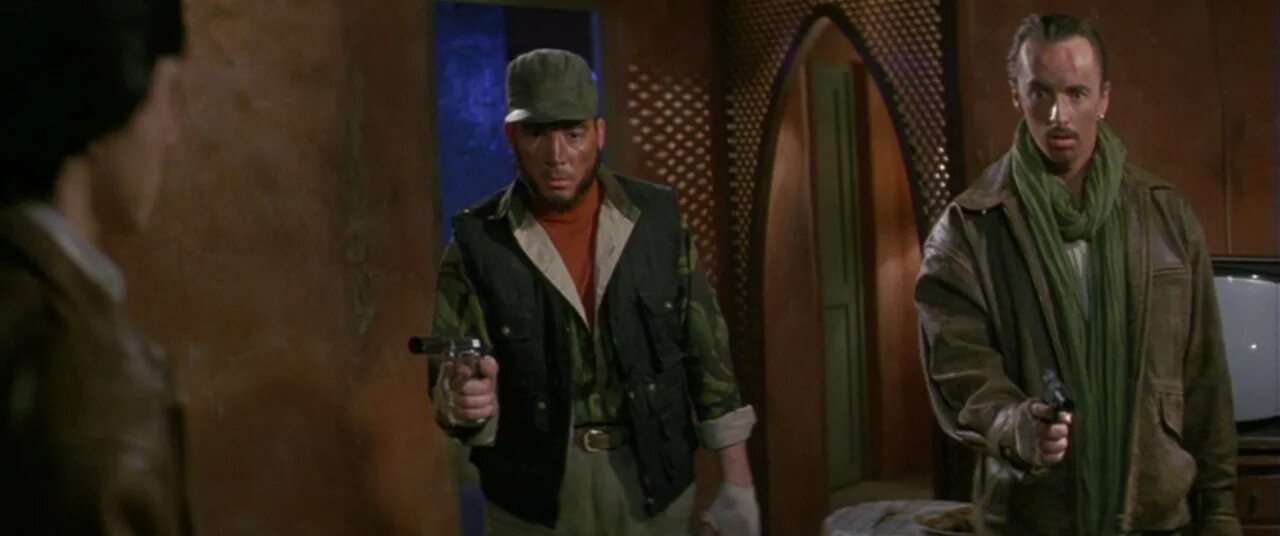 доспехи бога операция кондор. кэрол чэн доспехи бога. доспехи бога 2 перевод. джеки чан доспехи бога. рами малек вампир.