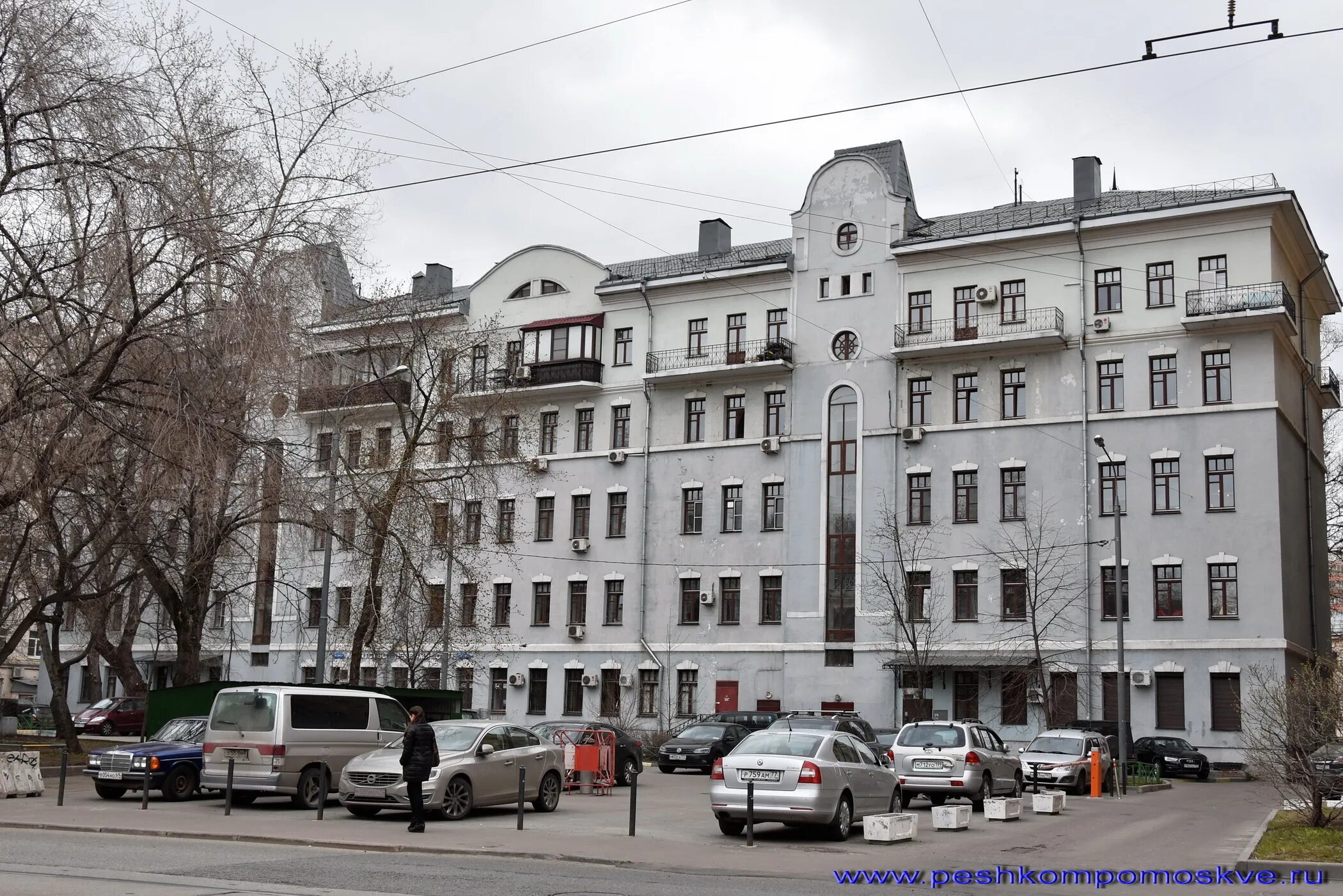 иваново, московский мкр. московский дом 4. доходный дом вяземской санкт-петербург. тверская улица 4 москва. московский проспект дом 26 пушкино.