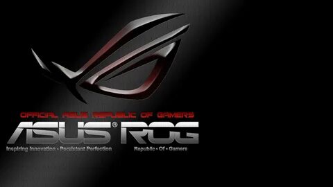 Asus fhd