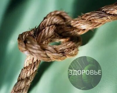 Узелки