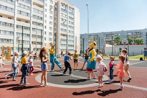 Кантри рисан пенза