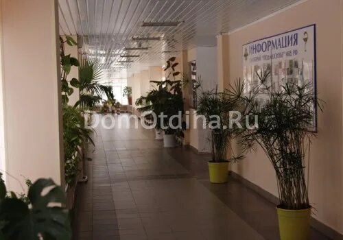 Подмосковье ратехинское ш вл2 звенигород отзывы. , звенигород, ратехинское ш. Звенигород русская швейцария. Звенигород ратехинское шоссе владение 2 фото. Подмосковье ратехинское ш вл2 звенигород отзывы.