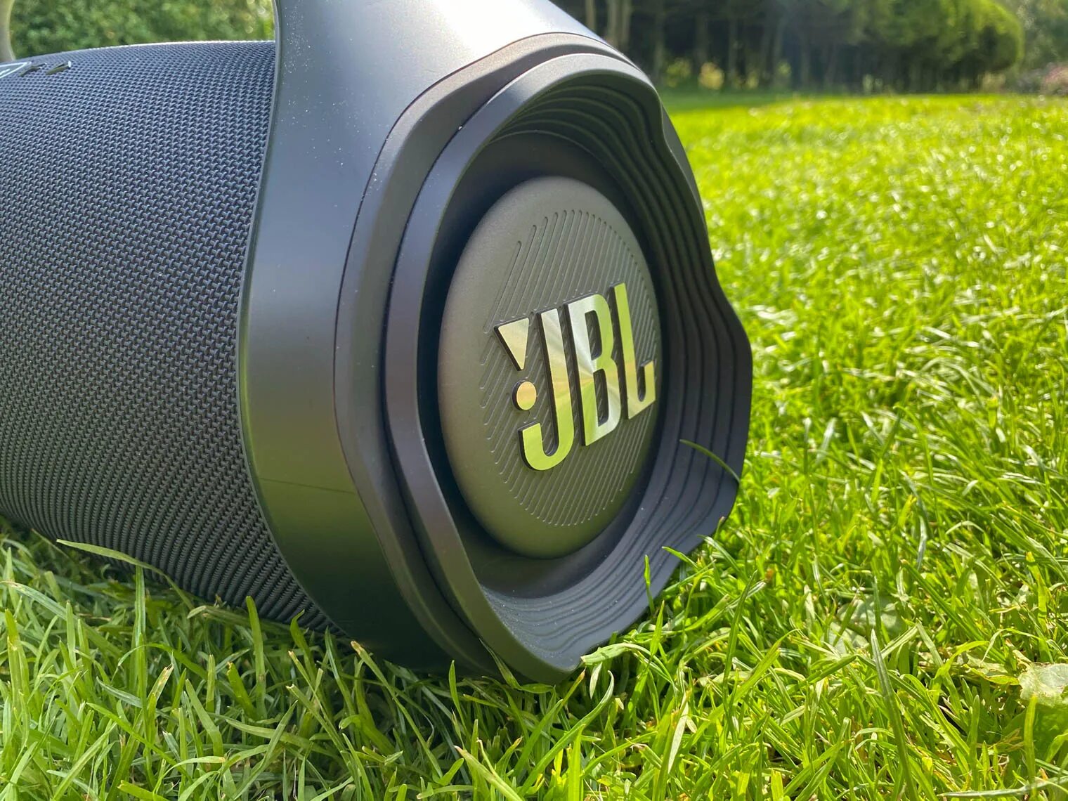 Жбл Бумбокс 2. Колонка JBL Boombox 2. Колонка JBL Boombox 1. Бумбокс 3 JBL. Купить оригинальные jbl