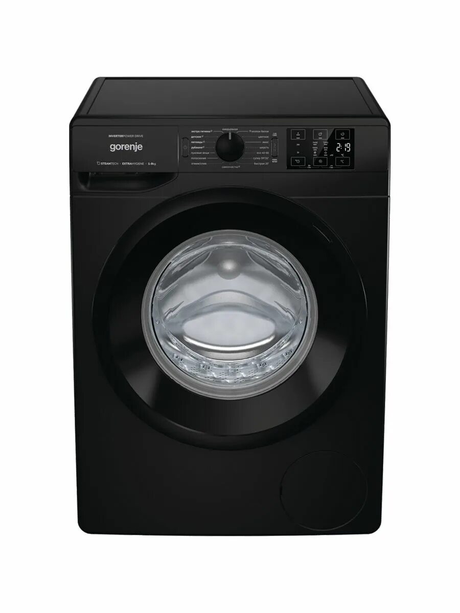 Стиральная машина gorenje wnei84sds. Сушильная машина Gorenje dne92/bgncis. Wmsd7103bcis. Gorenje dne92/bgncis обзоры.