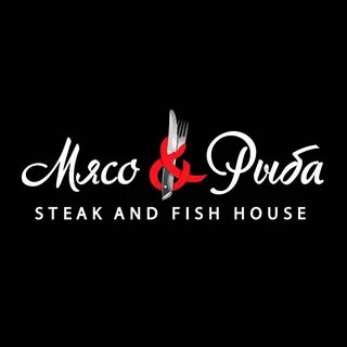 Мясо рыба в москве