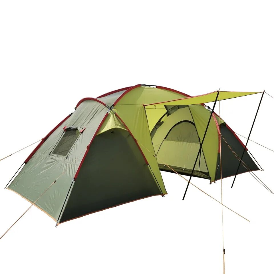 Mir camping палатка. Палатка 4-местная goodstore24 Mimir art1002-4. Палатка 1002 4 mir Camping. Mimir Camping палатка 6012 камуфляж. Палатка 4f Sport Performance Spirit 3+1.