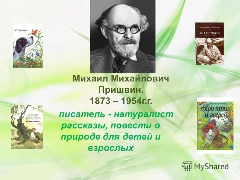 Натуралисты 19 века литература. Натурализм в живописи представители 19 века. Бианки портрет писателя. Писатели натуралисты 19 века. Поэты натуралисты.