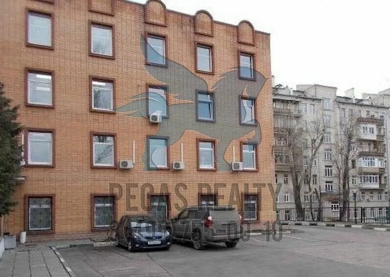 улица атарбекова 4а. отель квадро москва. атарбекова, 4. г. г.