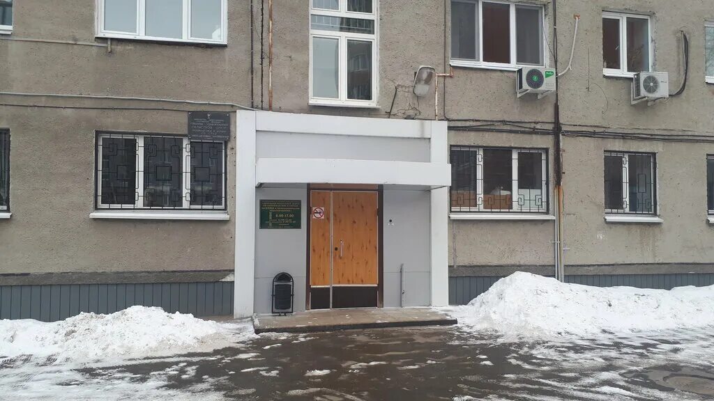 гагарина 135 липецк генетический центр. центр спид липецк. бейджи волонтеры медики. спид центр набережные лаборатория. центр спид спб.