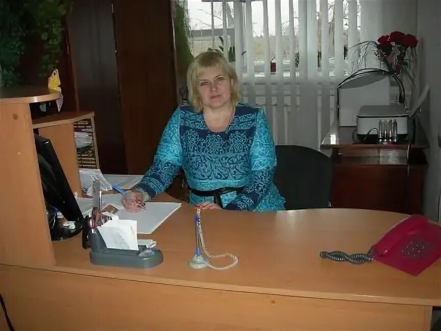 Орлова ирина анатольевна учитель. Лицей 34 мытищи. Гусева ирина анатольевна учитель 1248. Татьяна валерьевна учитель начальных классов. Учитель начальных классов мытищи.