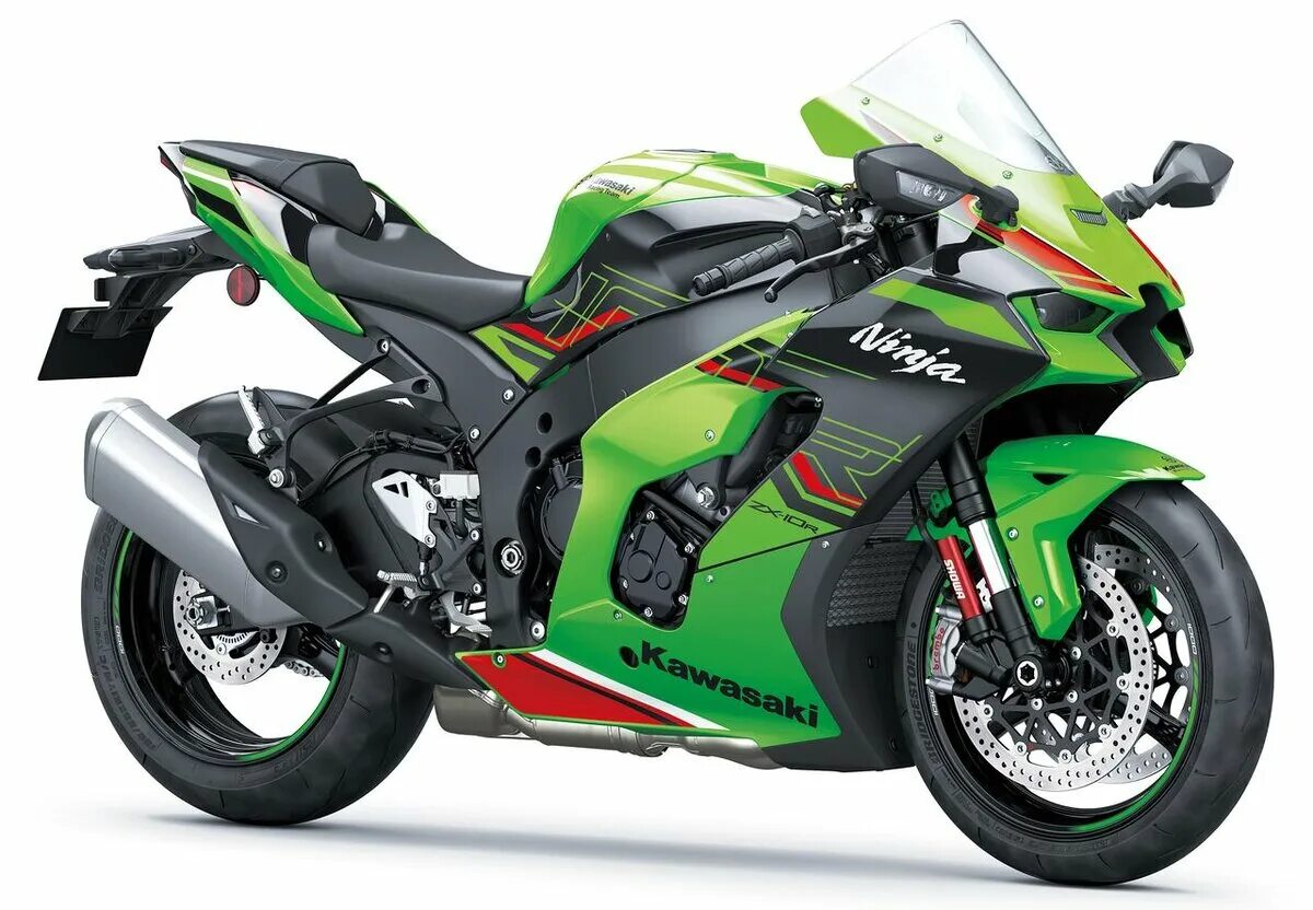 Классические мотоциклы кавасаки. Kawasaki h1 mach iii. Кавасаки 1250. Кавасаки 3. Кавасаки мотоцикл 1970.