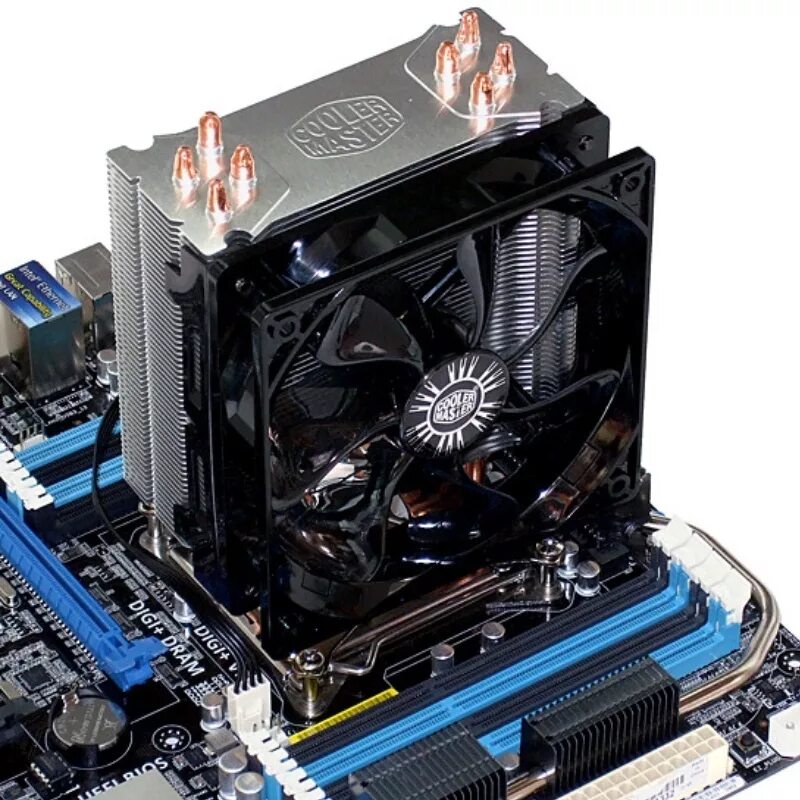 Hyper cool. Hyper 212 evo. cooler master 212 evo. кулер cooler master hyper. cooler master башенный 1150.