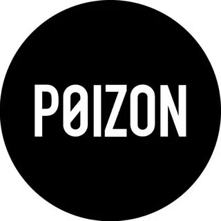 Пойзон шоп интернет