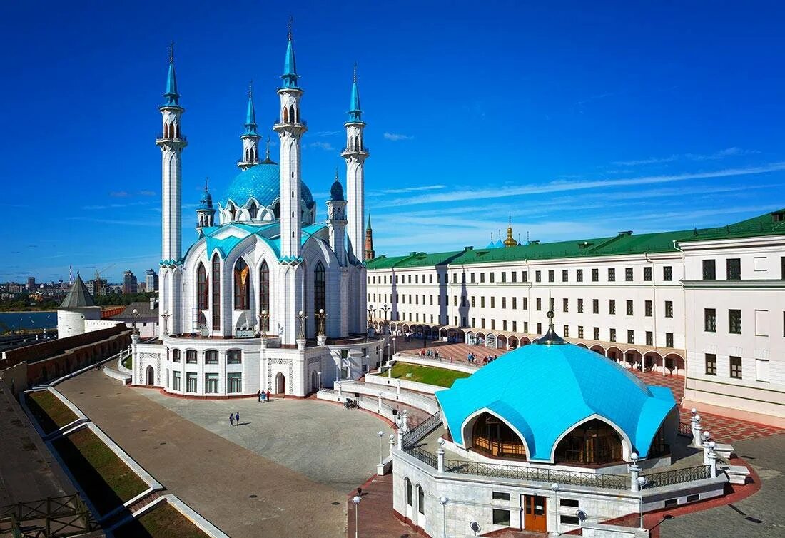 Где стоит город казань. Кул-Шариф Казань. Скол Шариф Казанский Кремль. Мечеть в Казани в Кремле. Татарстан мечеть кул Шариф.