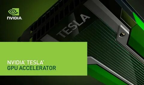 Nvidia uninstaller