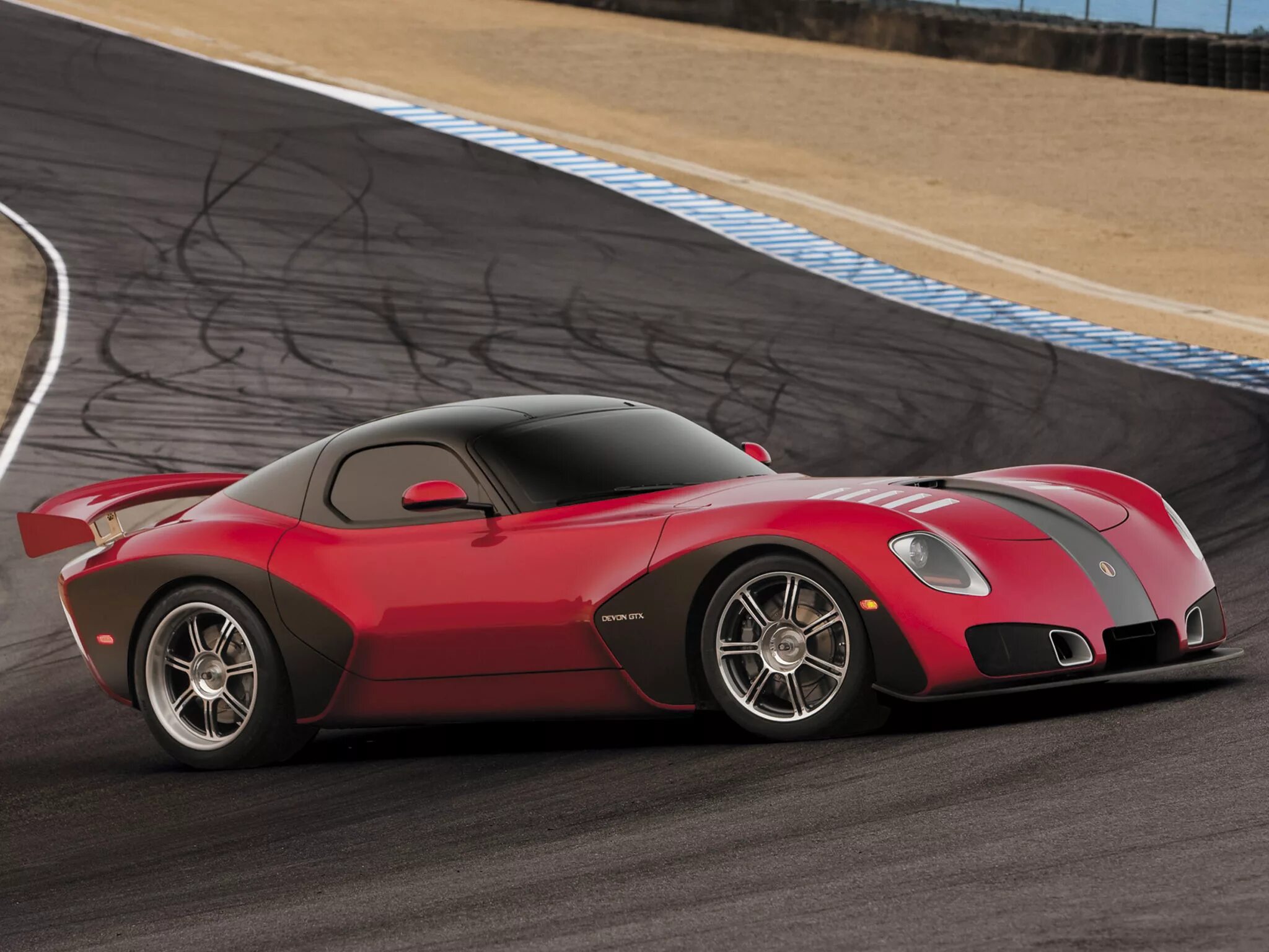 Auto sports. 2009 Devon GTX. Devon GTX (2010). Машина Devon. Суперкары.