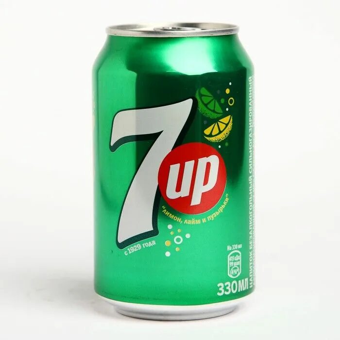 7up 0.33 стекло. Напиток 7up 0,33л. Газировка 7up. Газировки в жестяных банках. Банки вода газированная