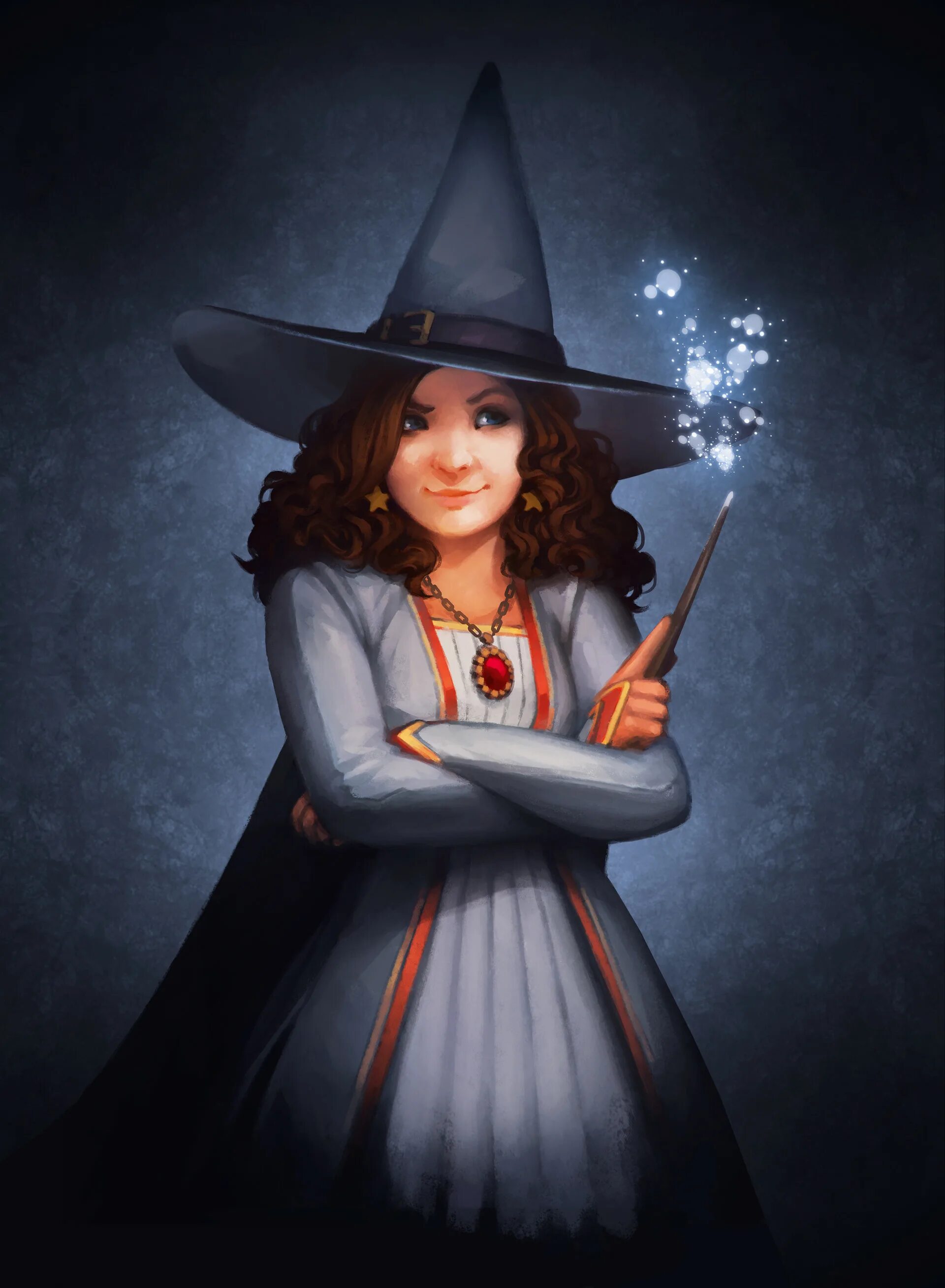 Все персонажи становясь волшебницей. Ведьмочка. Красивая ведьма. Волшебница ведьма. Красивые ведьмочки.