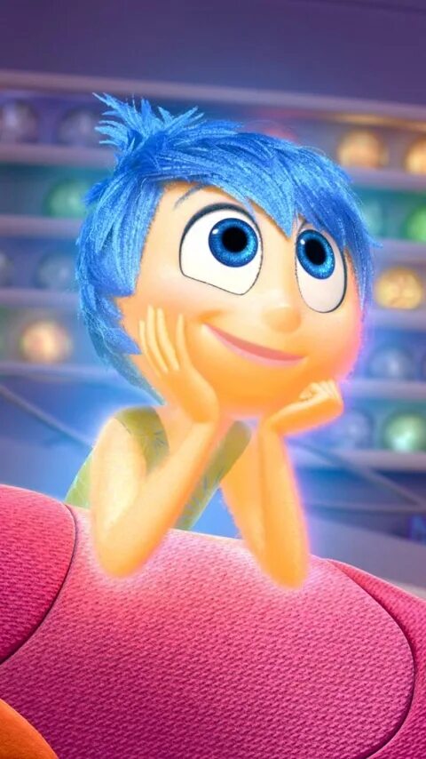 Turn inside out. Turn inside out
