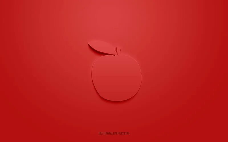 Iphone 7 plus red. Красный минимализм. Обои product red. Айфон 7 plus красный. Iphone 7 plus product red.