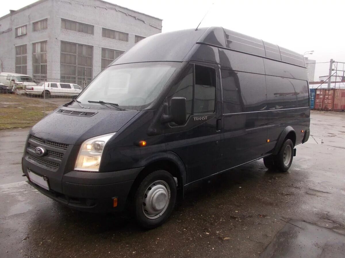 Форд Транзит 2013 цельнометаллический фургон. Ford Transit черный. Форд Транзит 2015г 2.2 дизель. Форд Транзит с пробегом.