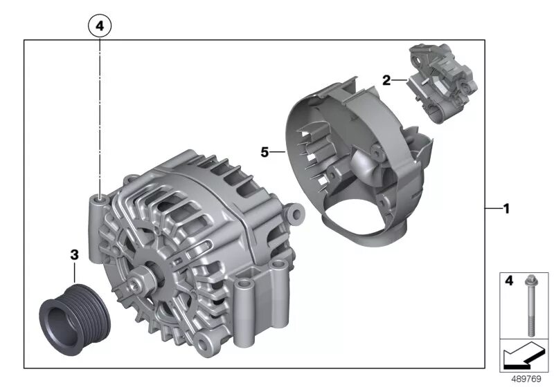 Генератор bmw x5. VALEO Генератор BMW x5. Генератор BMW F 20 N 13. Генератор BMW f30 VALEO. Генератор на БМВ x7.