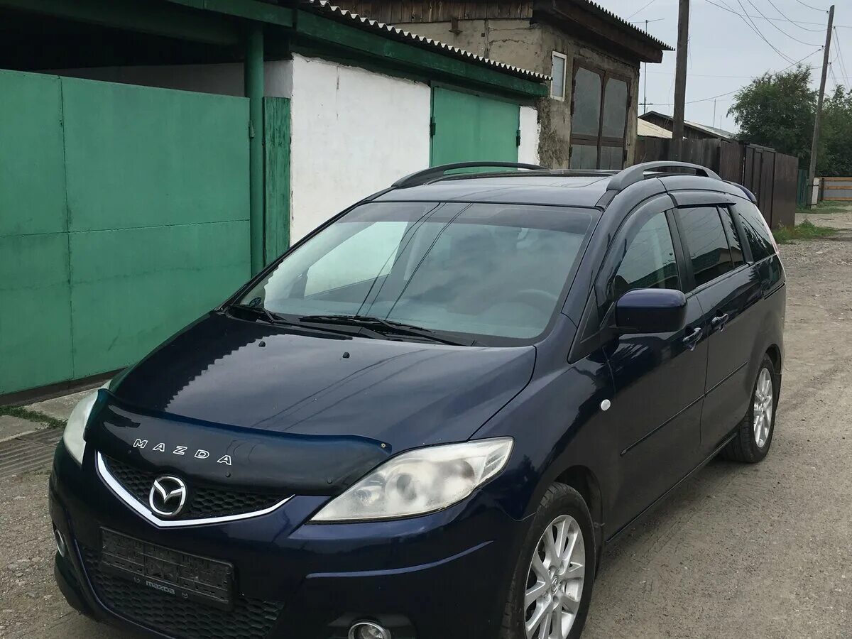 Купить мазда 5 с пробегом в москве. Mazda 5 CR 2008. Мазда 5 универсал 2008. Mazda 7 местная. Мазда 5 св 2008.