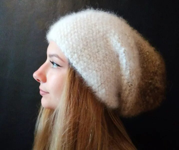 Шапка из собачьей шерсти. Детская шапка из собачьей шерсти. Шапка из собачьей шерсти. Вязаные шапки из шерсти. Шапка из собачьей шерсти.