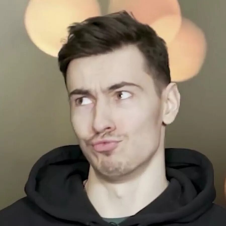 ваш лучший шутник на всём белом свете YouTube