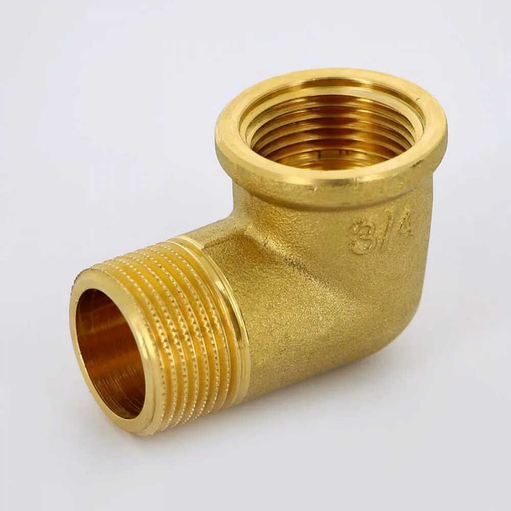 Угольник латунь. Угол нв uni-fitt 3/4&quot; 611g3300. угол вв 1 1/2&quot;, латунный. угольник elsen 90 вв 1/2 1/2 латунь луюм 50. tiemme угольник нв 1х1 1500011.