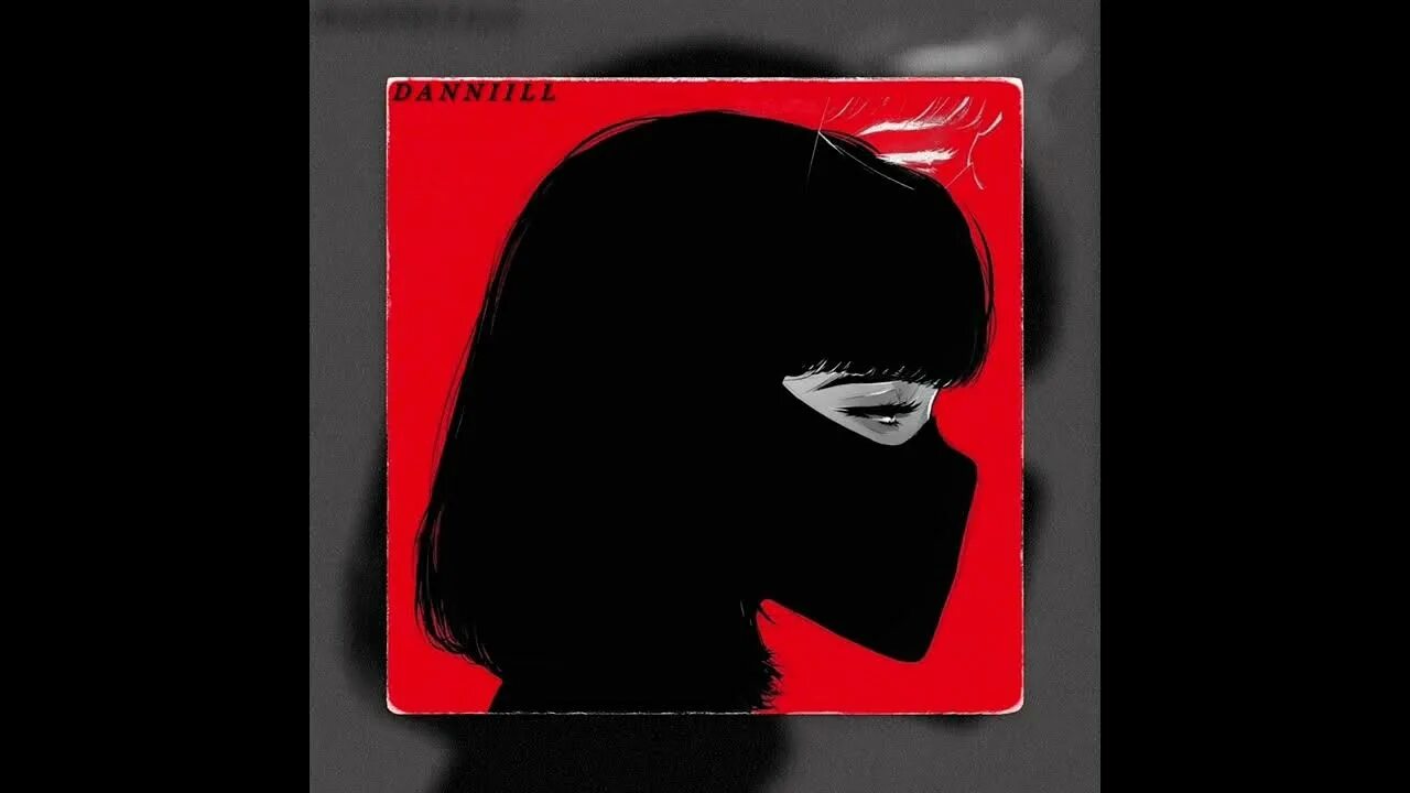 Xan x dark side. Xan$x - dark side (slowed + reverd) m x s a. Dark side slowed reverb. Dark side фонк xan$x. Xansx - dark side (slowed + reverb.