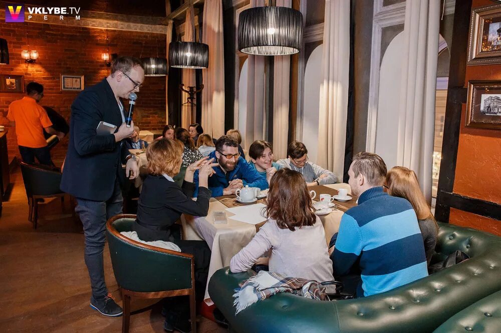 Танцевальный ресторан кама в перми. Ресторан на каме пермь. Ресторан на каме пермь. Ресторан кама ижевск. Ресторан на каме пермь.