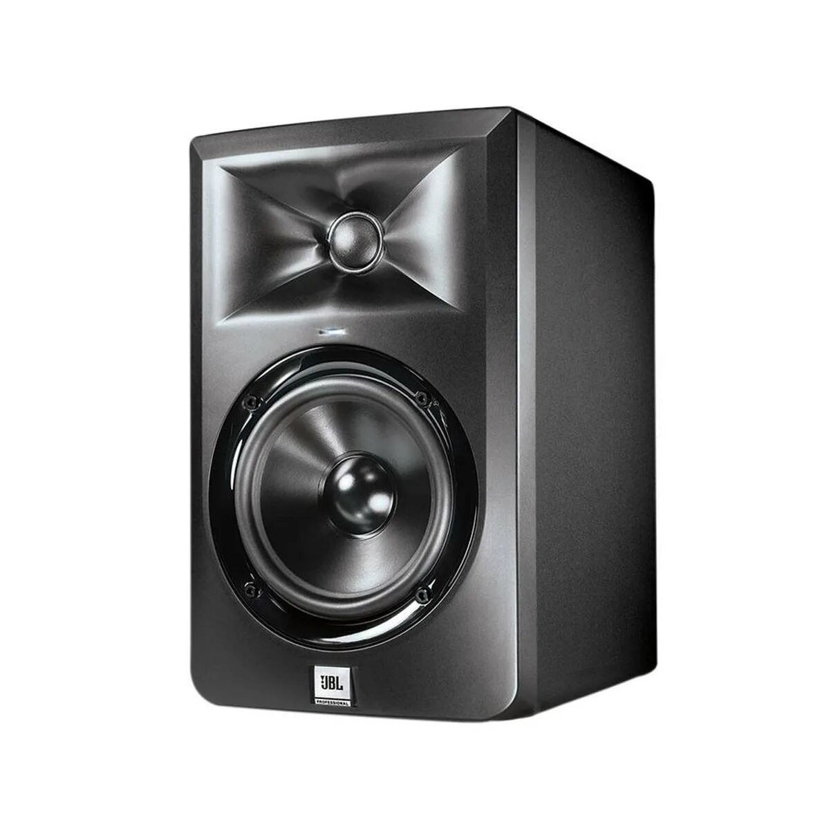 Lsr 2. Jbl lsr305. jbl lsr308. jbl мониторы 305. jbl lsr 104.