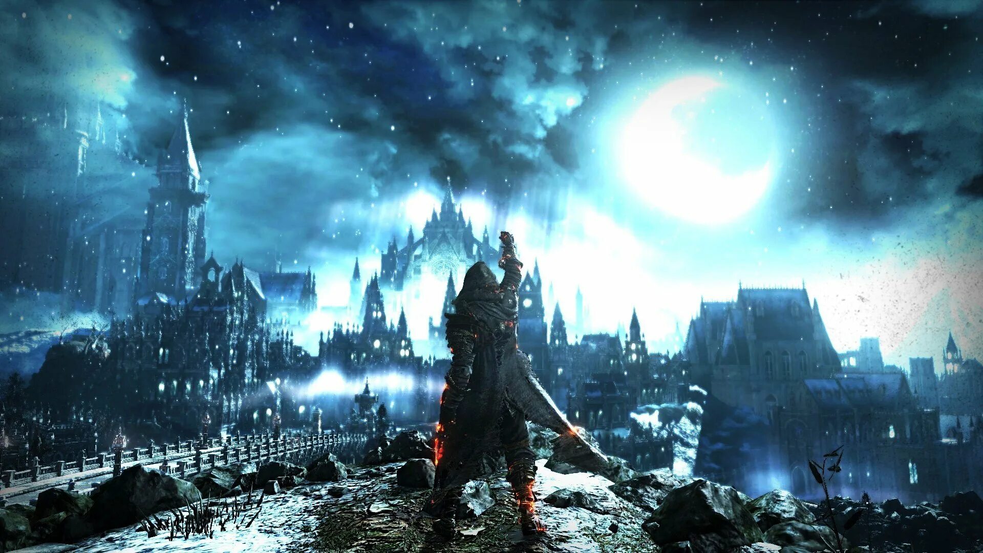 Дарк. Dark Souls 3. Dark Souls 3 1080. Dark Souls 3 Wallpaper. Dark Souls 3 1920x1080.