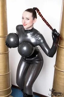 1. 100% натурального латекса, не вредного для человеческого тела и окружающ...