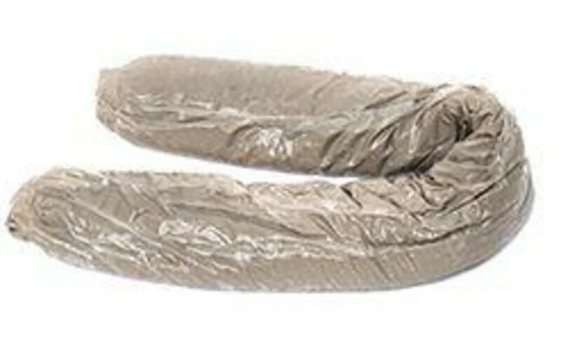 Мастика герметизирующая гост 14791-79. Мастика умс-50 строительная. Мастика герметизирующая умс-50. Мастика герметизирующая умс-50. Мастика нетвердеющая.