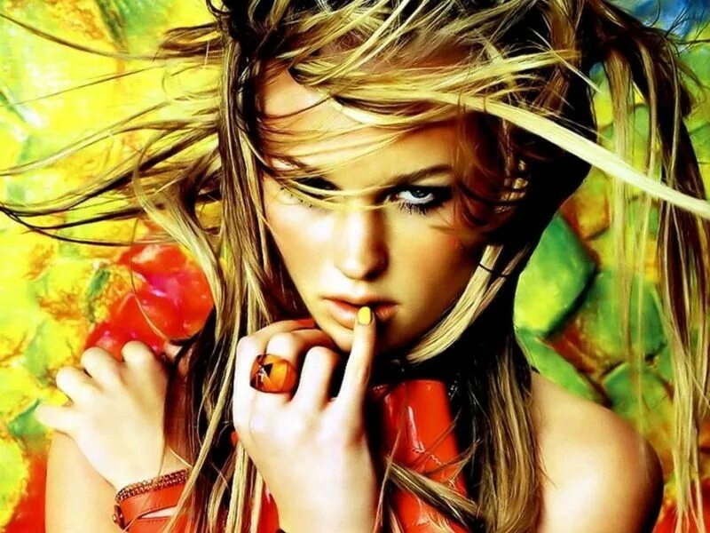 Секрет красоты 3 secret of beauty. Девушка брюнетка. Next платье для девочки розовое. Бьюти съемка в перчатках. Наташа урбанская актриса.