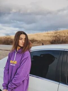 Твое худи песня