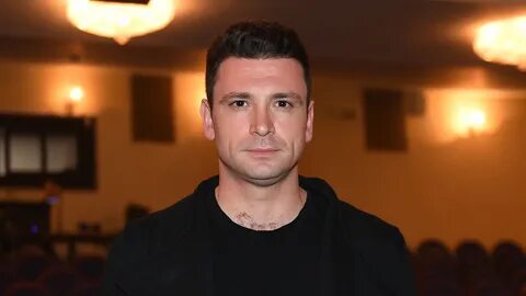 Хабаров фильмография