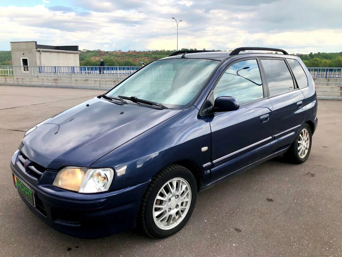 Mitsubishi space star 2002 фото без номера. митсубиси space star 1. Mitsubishi space star 2005. Mitsubishi space star, 2002 1. Mitsubishi colt space star 2005.