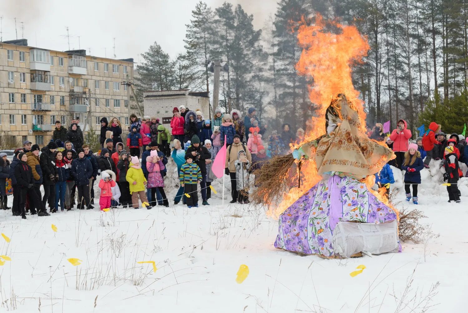 Богородицк масленица 2024. Масленица 2019. Масленица Богородицк. Масленица 2019 Заводоуковск. Шиханы 2 Масленица 2019.