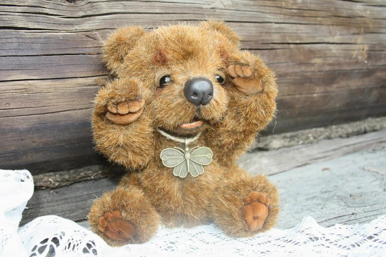 Тедди беа. Мишка Тедди. Плюшевый мишка. Мишка Teddy. I m teddy bear