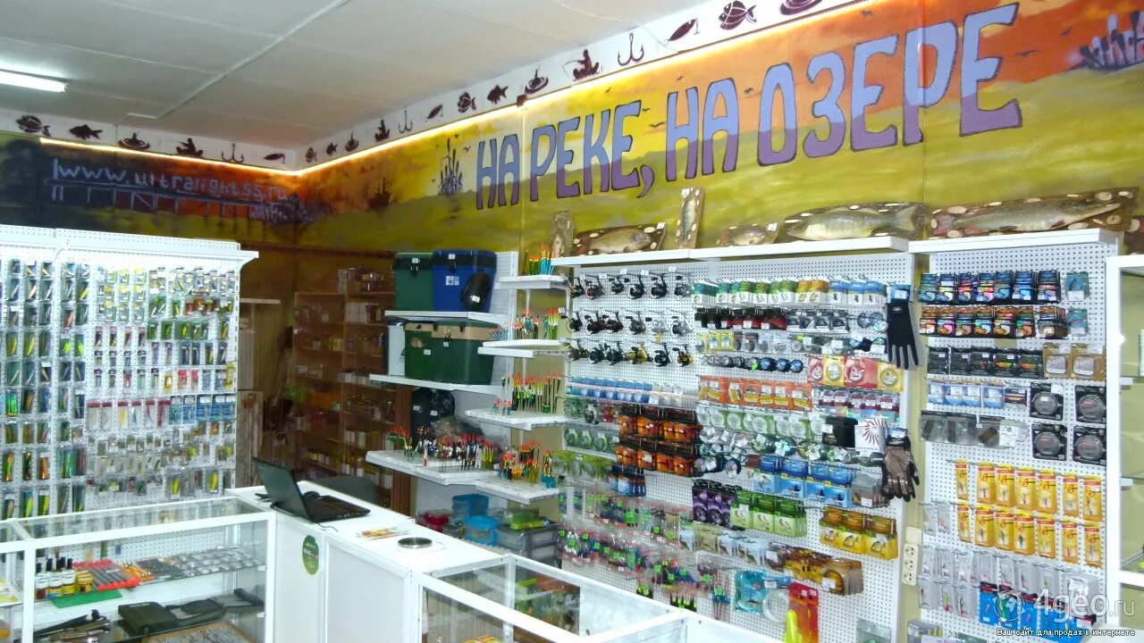 рыболовный магазин в подольске. рыболовный магазин на крючке белгород. рыболов на соколе. рыболовный магазин разумное. рыболовный магазин миасс.