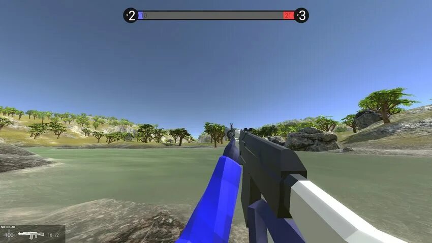 Как установить моды на равенфилд. Ravenfield mods ак. ravenfield riptide mod. моды для ravenfield на оружие с глушителем. моды на оружие для рейвенфилд build 24.